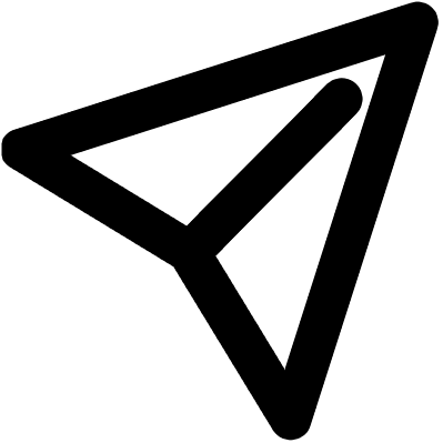 Mensagens