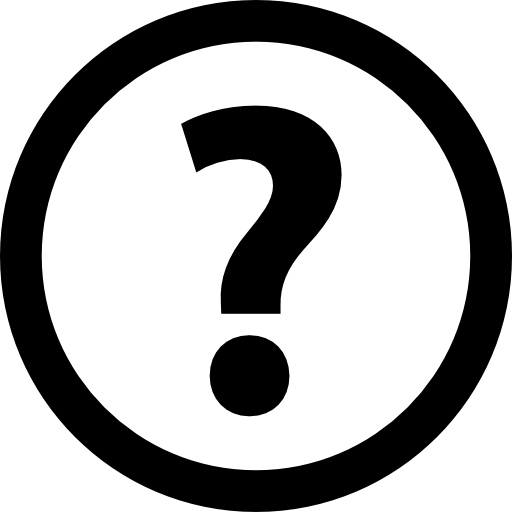 Ajuda
